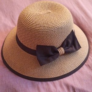 Women summer hat